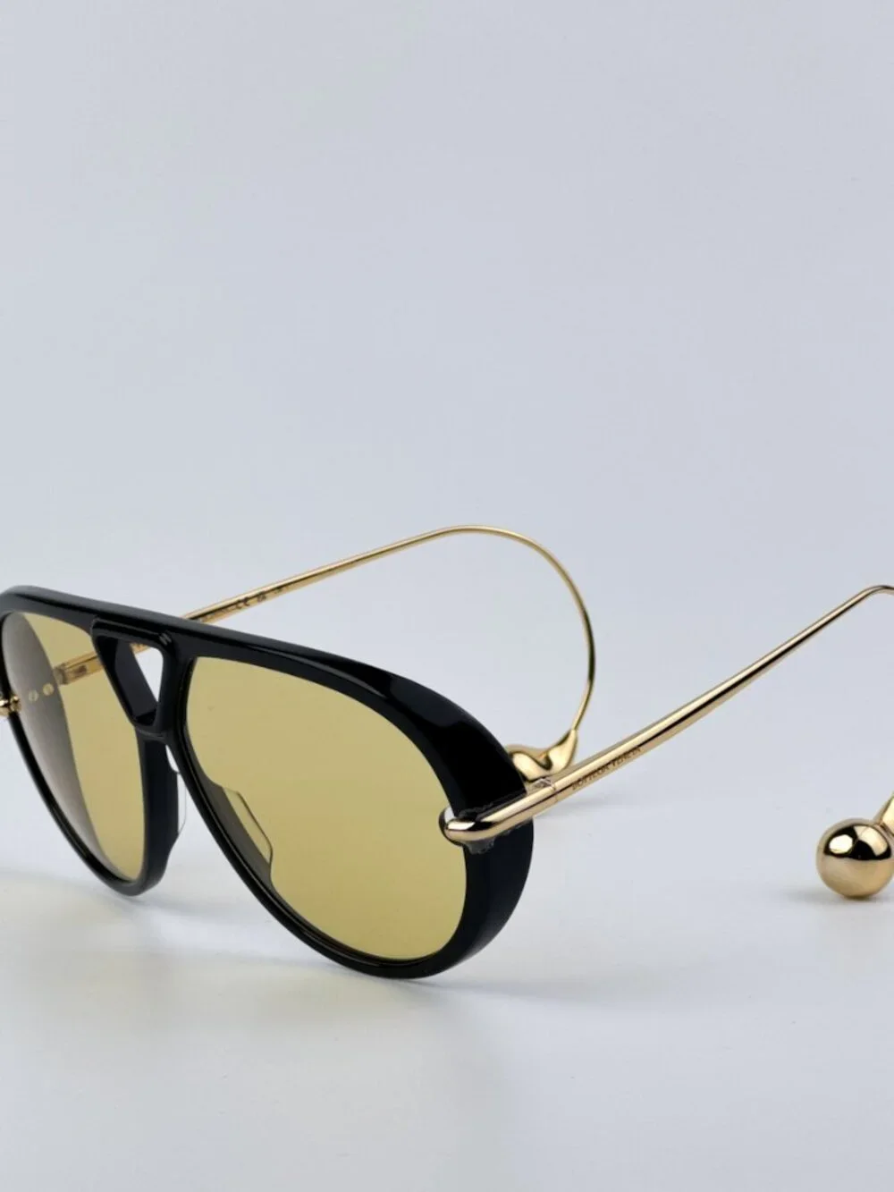 Bottega Veneta bottega veneta